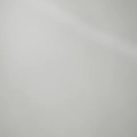 Polished concrete, cream finish