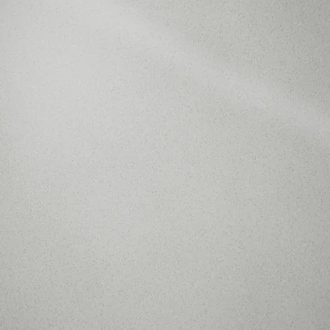 Rendered polished concrete with fine stone showing