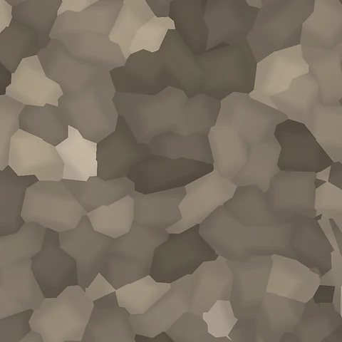 Adobe earthstone finish swatch