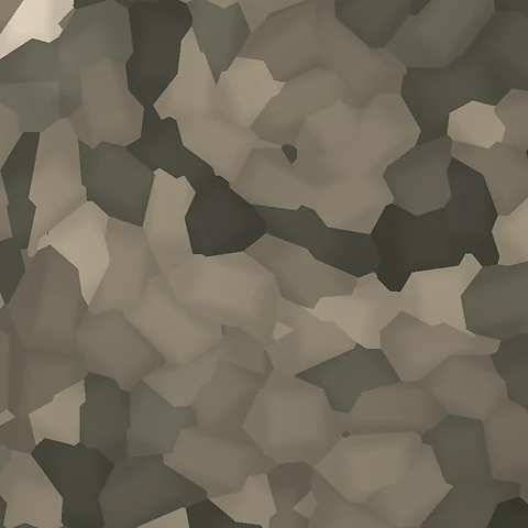 Fieldstone earthstone finish swatch