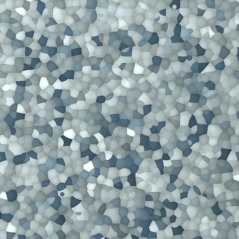 Q11-22 coarse quartz finish swatch