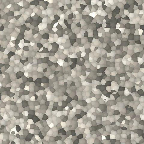 Q11-23 coarse quartz finish swatch