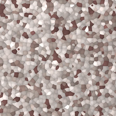 Q11-31 coarse quartz finish swatch