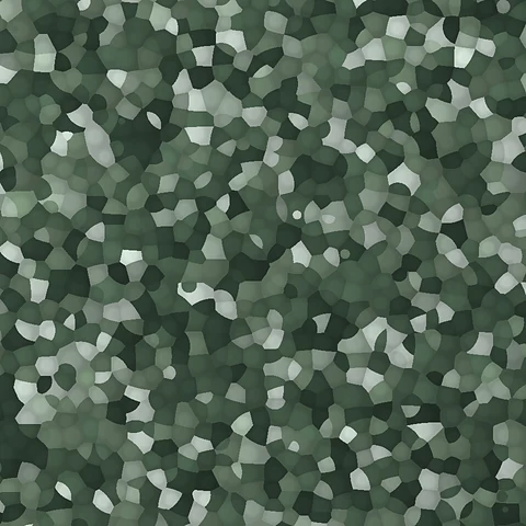 Q11-34 coarse quartz finish swatch