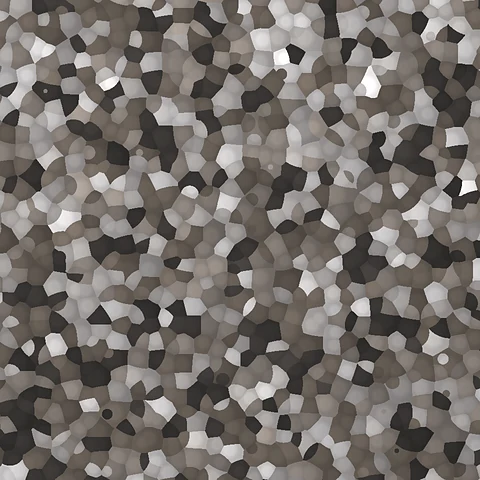 Q11-35 coarse quartz finish swatch