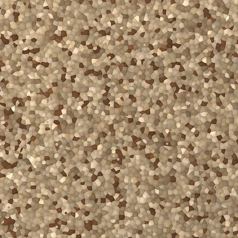 Q28-15 fine quartz finish swatch