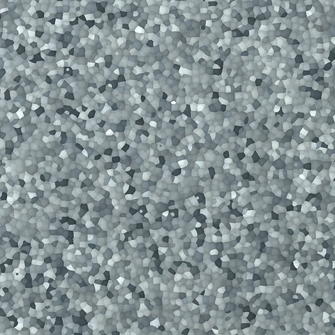 Fine quartz blend in blue grey
