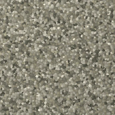 Q28-29 fine quartz finish swatch