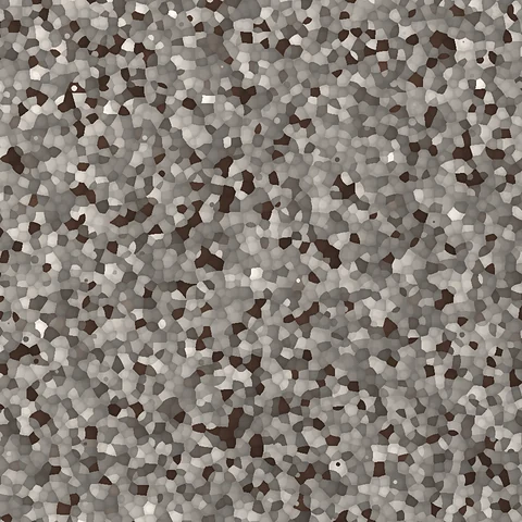 Q28-30 fine quartz finish swatch