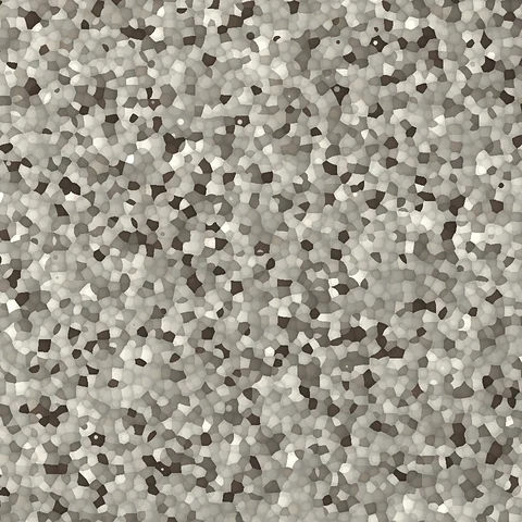 Q28-31 fine quartz finish swatch