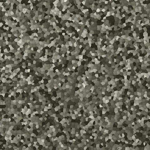 Q28-35 fine quartz finish swatch