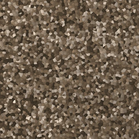 Q28-36 fine quartz finish swatch